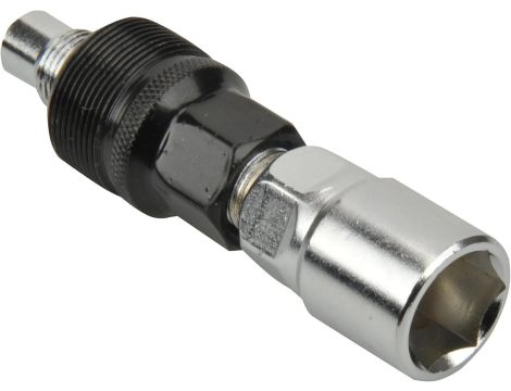 Fischer 85519 do korb - 2