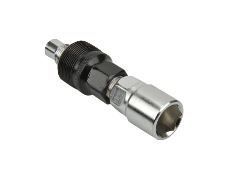 Fischer 85519 do korb