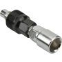 Fischer 85519 do korb - 3