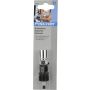Fischer 85519 do korb - 4