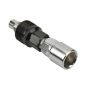 Fischer 85519 do korb - 2