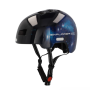 FISCHER BMX kask rowerowy - 3