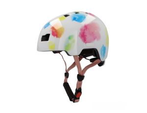 fischer kask