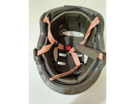 fischer kask - 6