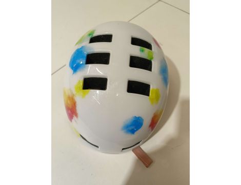 fischer kask - 7