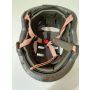 fischer kask - 7