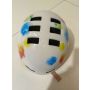 fischer kask - 8