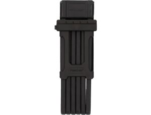Fischer PROTEC Plus+ FK110 składane zapięcie rowerowe - image 2