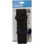 Fischer PROTEC Plus+ FK110 składane zapięcie rowerowe - 4