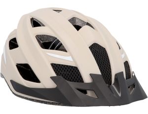 FISCHER Kask rowerowy