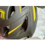 Fischer Urban kask rowerowy dla dorosłych - 7