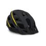 Fischer Urban kask rowerowy dla dorosłych - 2