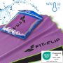 Fit-Flip Ręcznik chłodzący – Airflip Towel - 4