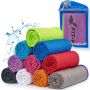 Fit-Flip Ręcznik chłodzący – Airflip Towel - 3