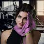 Fit-Flip Ręcznik chłodzący – Airflip Towel - 5
