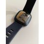 Fitbit Sense Advanced Smartwatch z narzędziami do monitorowania - 3