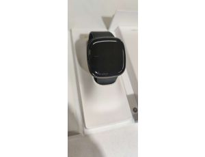 Fitbit Sense Advanced Smartwatch z narzędziami do monitorowania - image 2