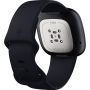 Fitbit Sense Advanced Smartwatch z narzędziami do monitorowania - 7