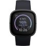 Fitbit Sense Advanced Smartwatch z narzędziami do monitorowania - 8