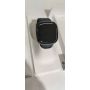Fitbit Sense Advanced Smartwatch z narzędziami do monitorowania - 3