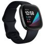 Fitbit Sense Advanced Smartwatch z narzędziami do monitorowania - 2
