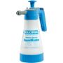 GLORIA FoamMaster FM 10 Pianownica ręczna 1 l wymienne końcówki rozpylacz - 3