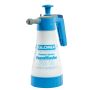 GLORIA FoamMaster FM 10 Pianownica ręczna 1 l wymienne końcówki rozpylacz - 2
