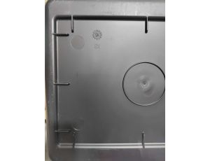 Fiskars Pojemnik na narzędzia Pojemnik do przechowywania - image 2