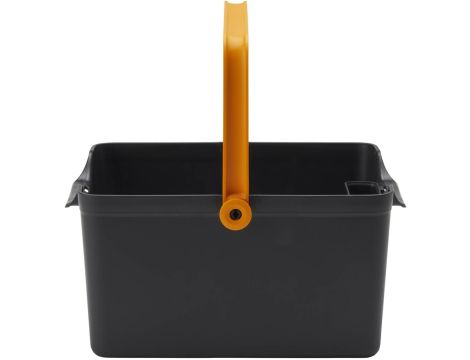 Fiskars Pojemnik na narzędzia Pojemnik do przechowywania - 3