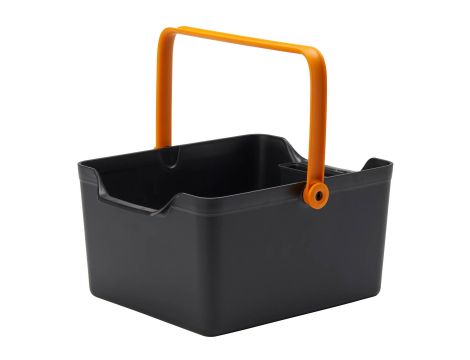 Fiskars Pojemnik na narzędzia Pojemnik do przechowywania