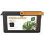 Fiskars Pojemnik na narzędzia Pojemnik do przechowywania - 5