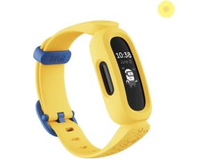Fitbit Tracker aktywności Ace 3 dla dzieci - image 2