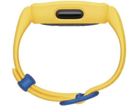 Fitbit Tracker aktywności Ace 3 dla dzieci - 5