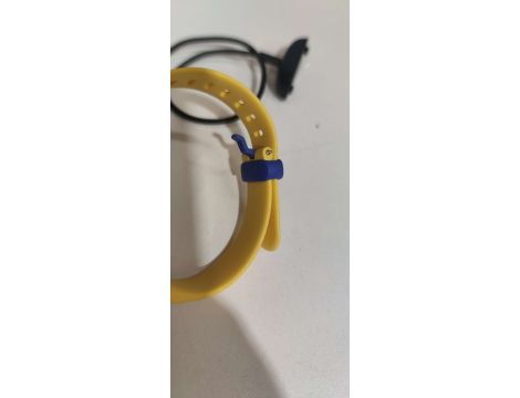 Fitbit Tracker aktywności Ace 3 dla dzieci - 7