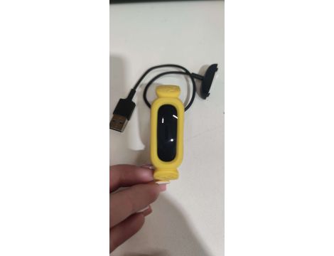 Fitbit Tracker aktywności Ace 3 dla dzieci - 8