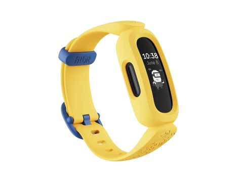 Fitbit Tracker aktywności Ace 3 dla dzieci