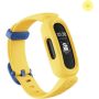 Fitbit Tracker aktywności Ace 3 dla dzieci - 3