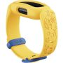 Fitbit Tracker aktywności Ace 3 dla dzieci - 5