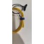 Fitbit Tracker aktywności Ace 3 dla dzieci - 8