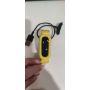Fitbit Tracker aktywności Ace 3 dla dzieci - 9
