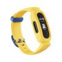 Fitbit Tracker aktywności Ace 3 dla dzieci - 2