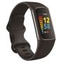 Fitbit Tracker Charge 6 - Monitor aktywności dla dorosłych uniseks - 2