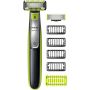 Golarka Philips One Blade Face+Body - 4
