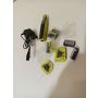 Golarka Philips One Blade Face+Body - 3