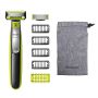 Golarka Philips One Blade Face+Body - 2