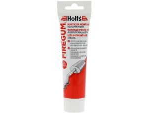 Holts HL 1831580 204204 FIREGUM 150 GRAMM - image 2
