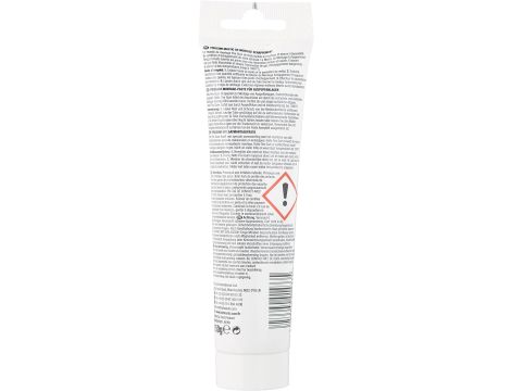 Holts HL 1831580 204204 FIREGUM 150 GRAMM - 3