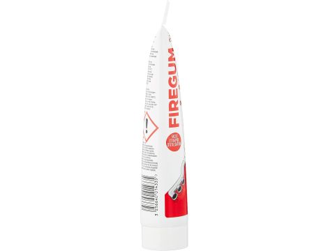 Holts HL 1831580 204204 FIREGUM 150 GRAMM - 4