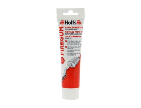 Holts HL 1831580 204204 FIREGUM 150 GRAMM