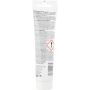 Holts HL 1831580 204204 FIREGUM 150 GRAMM - 4